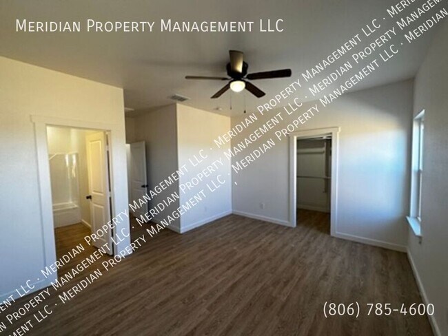 Building Photo - 5802 Urbana Pl