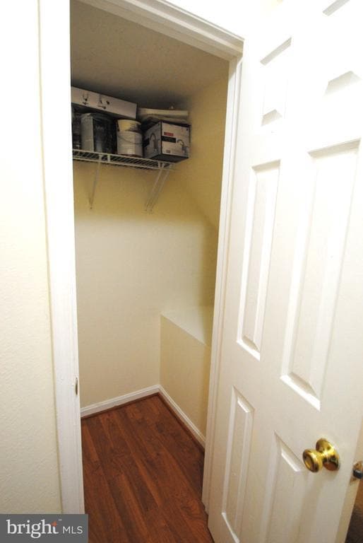 Building Photo - 12823 Fair Briar Ln