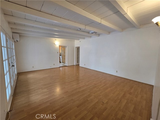 Building Photo - 9381 Nichols Dr