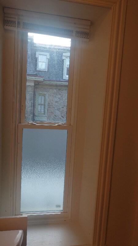 Building Photo - 5903 Greene St