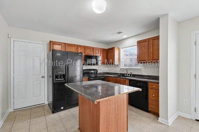 Building Photo - 1716 Starling Ct