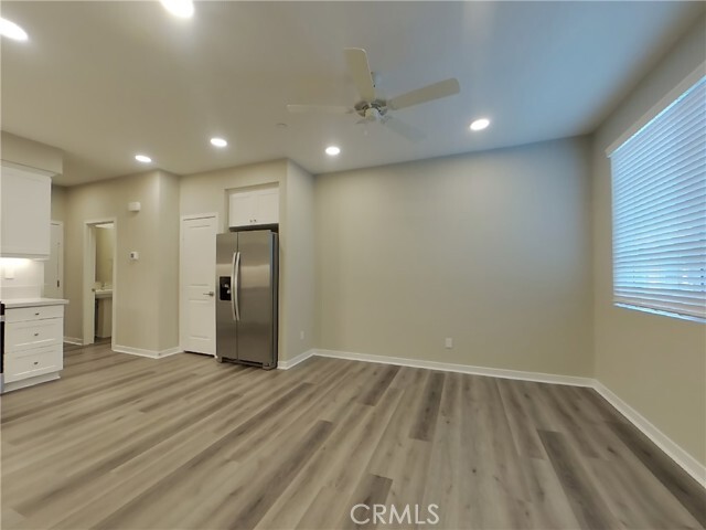 Building Photo - 24944 Siempre Ct
