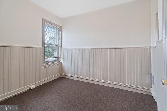 Building Photo - 2118 N Carlisle St