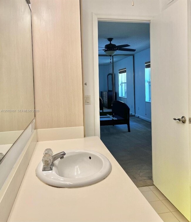 Building Photo - 3901 Medford Ct