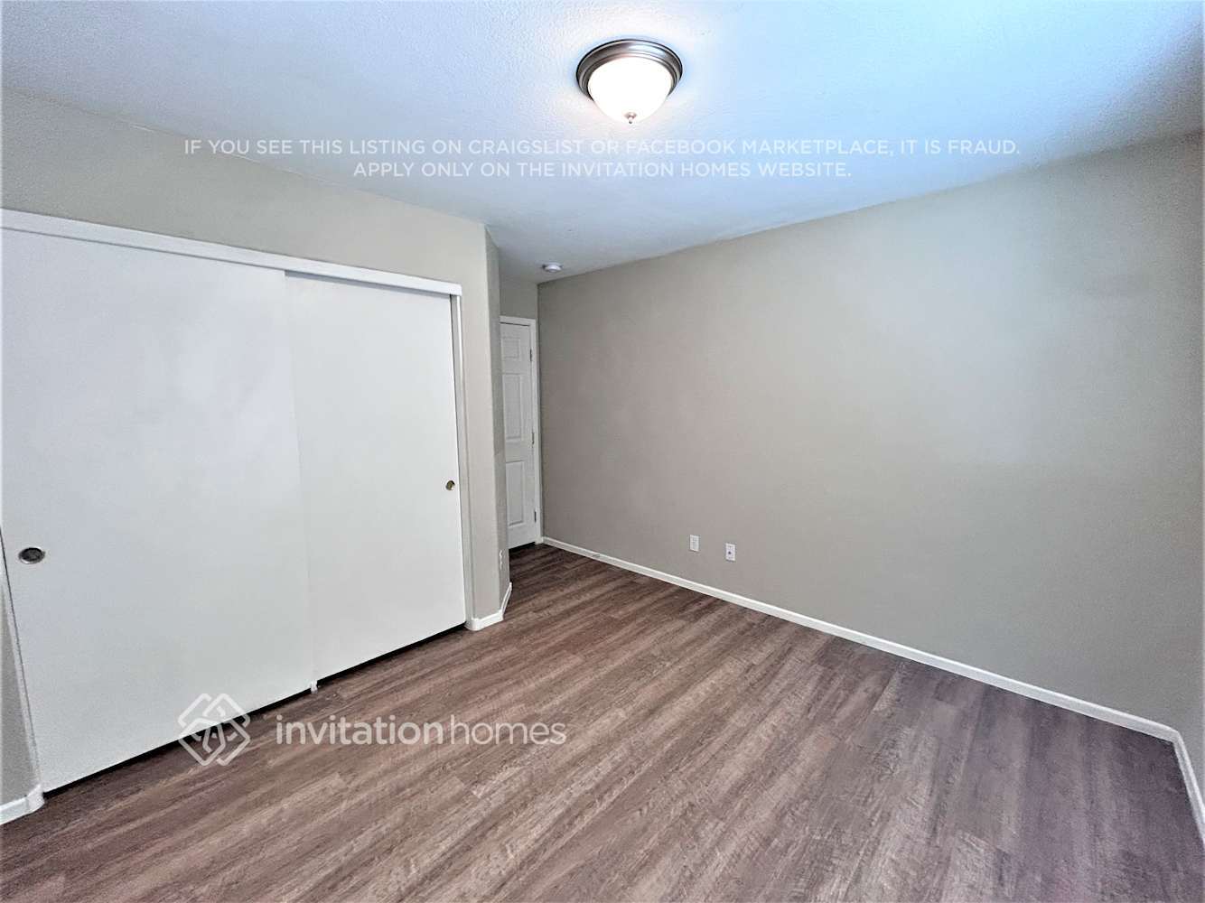 Building Photo - 4724 Painted Hills St