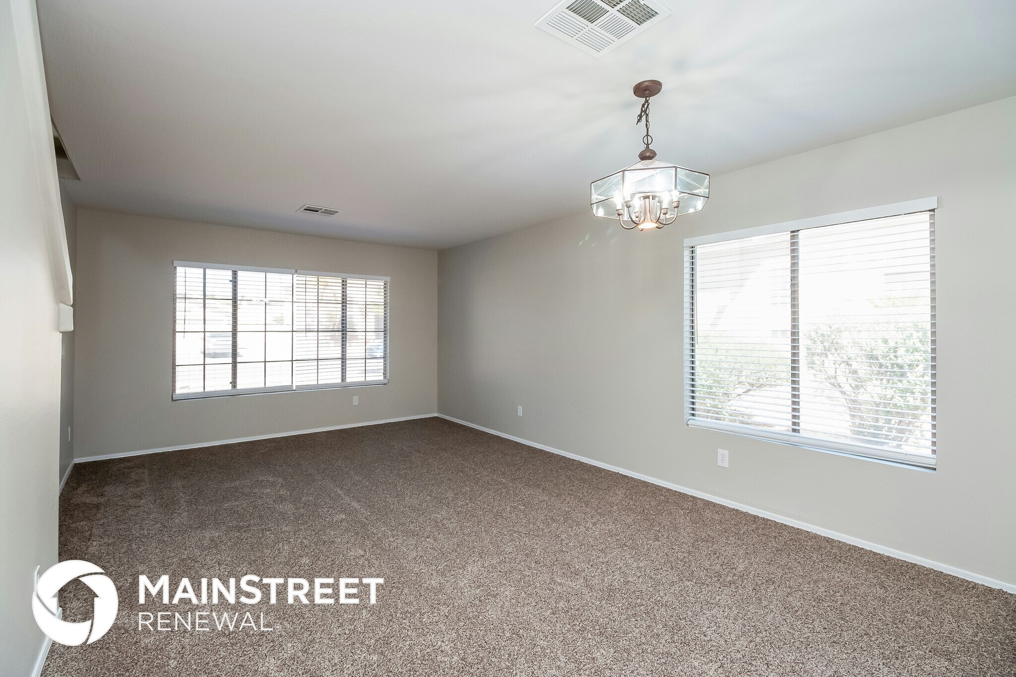 Building Photo - 7591 W Citrus Way