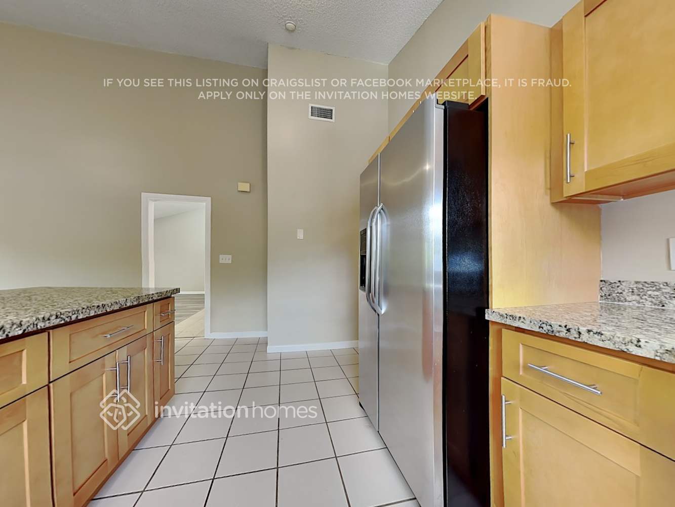 Building Photo - 8600 SW 140th Terrace