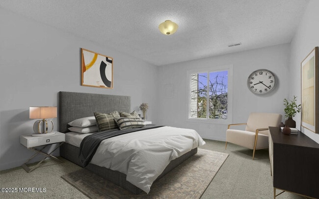 Building Photo - 24 Northrup Dr