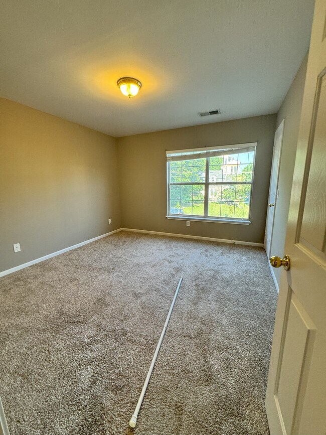 Bedroom 2 - 3215 Long Blvd