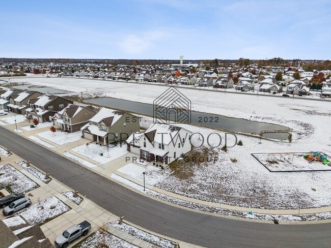 Building Photo - Bright, Open, and Beautiful —  4BR/3BA Home That Checks Every Box