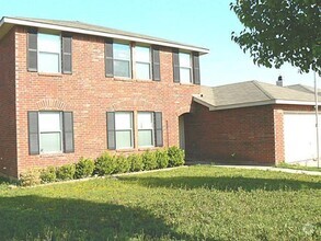 Building Photo - 931 Brooks Dr