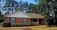 Building Photo - 711 Plantation Dr