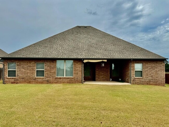 Building Photo - 19601 Millstone Crossing Dr