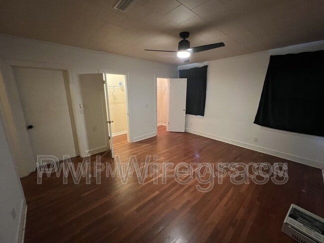 Building Photo - 106 Highland Dr