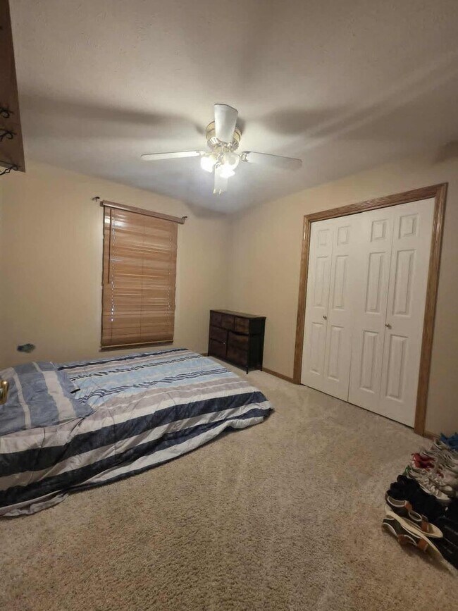 Building Photo - Gorgeous home for Rent!