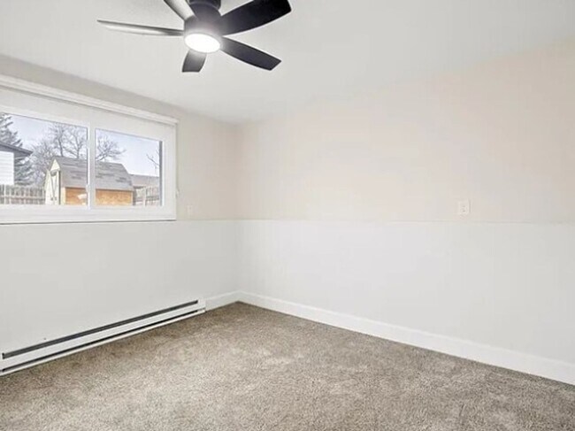 Building Photo - Beautiful, Newly Remodeled Home In Great Location!