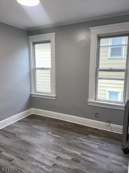 Building Photo - 125 Alton St