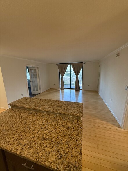 Building Photo - 1301 Speer Blvd