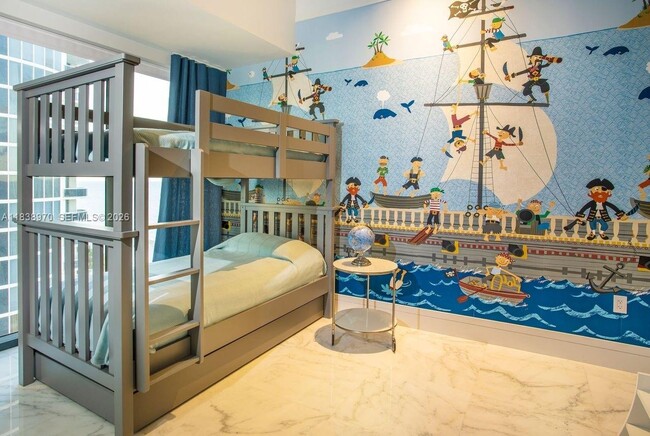 Building Photo - 17141 Collins Ave