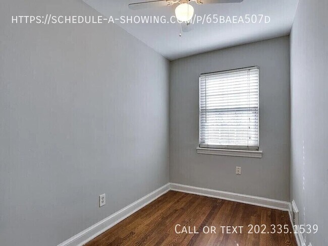 Building Photo - 2330 14th St NE