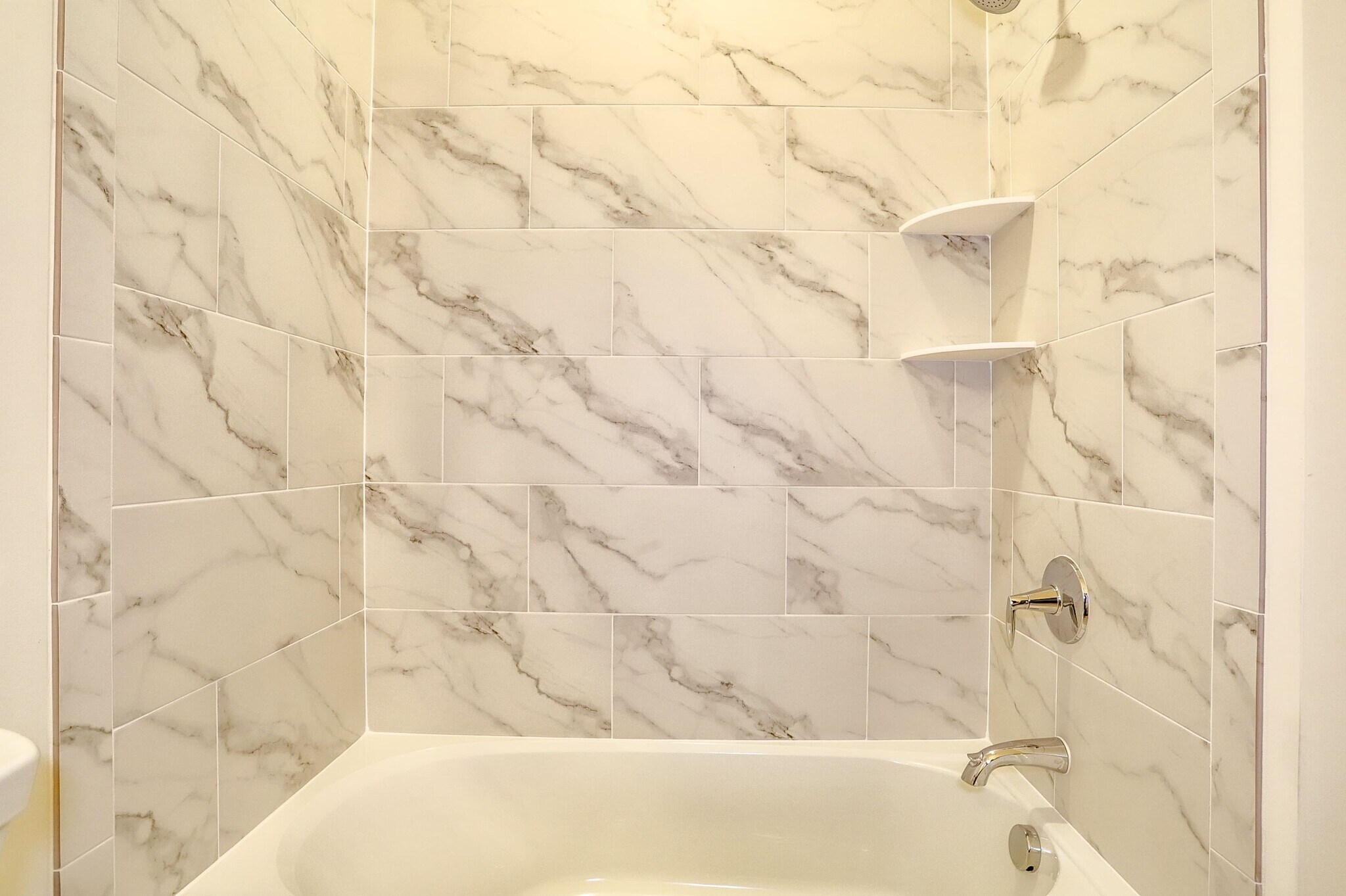 Building Photo - 22 Silent Nest Way