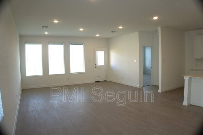 Building Photo - 8965 Gila Rdg