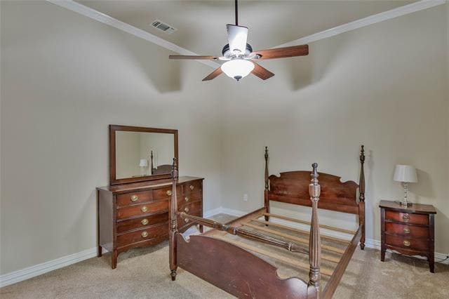 Building Photo - 4900 Rio Vista Dr