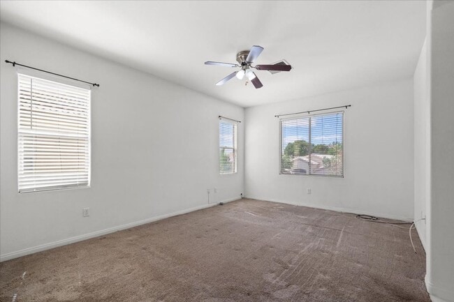 Building Photo - Contemporary Guard-Gated Retreat Near Rhodes Ranch Golf Club with Elegant Open-Concept Living