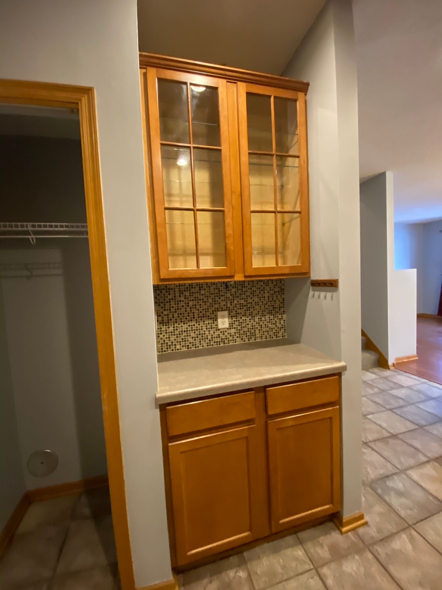 Building Photo - 14299 Banyan Ln