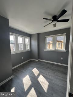 Building Photo - 6631 Blakemore St