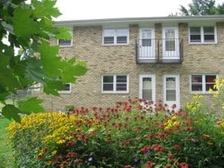 Building Photo - 205 Sunny Meade Ln