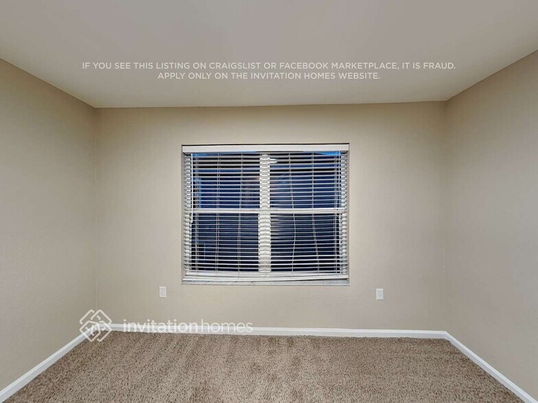 Building Photo - 8479 Greenbank Blvd