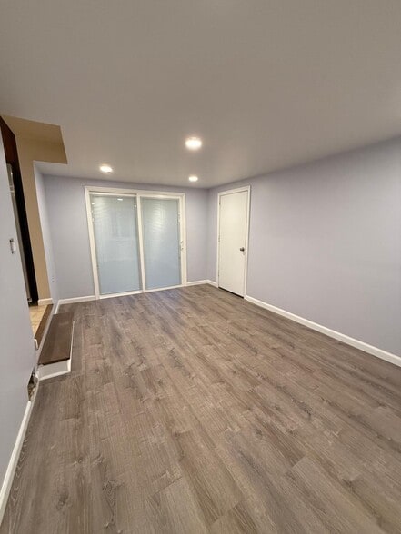 Building Photo - 130 Tunison Rd