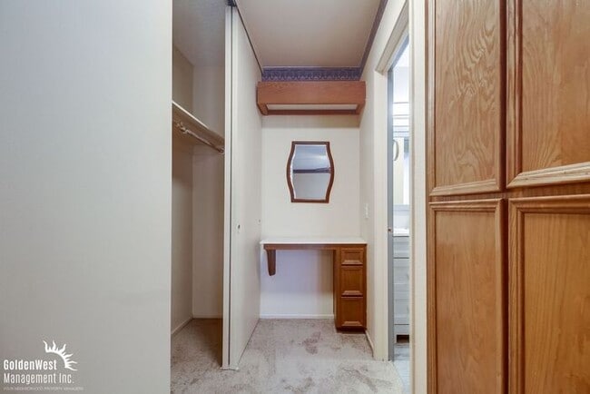 Building Photo - Cozy 2Bdm 1Ba Condo Located In Serra Mesa ...