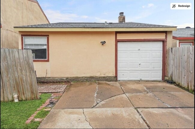 Building Photo - 12329 Ridgeside Dr