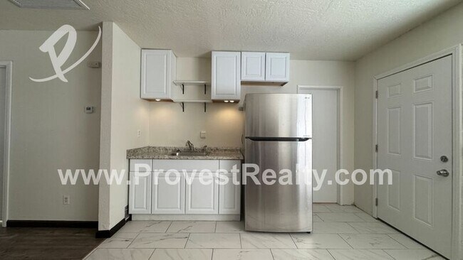 Building Photo - 7680 Chase Ave