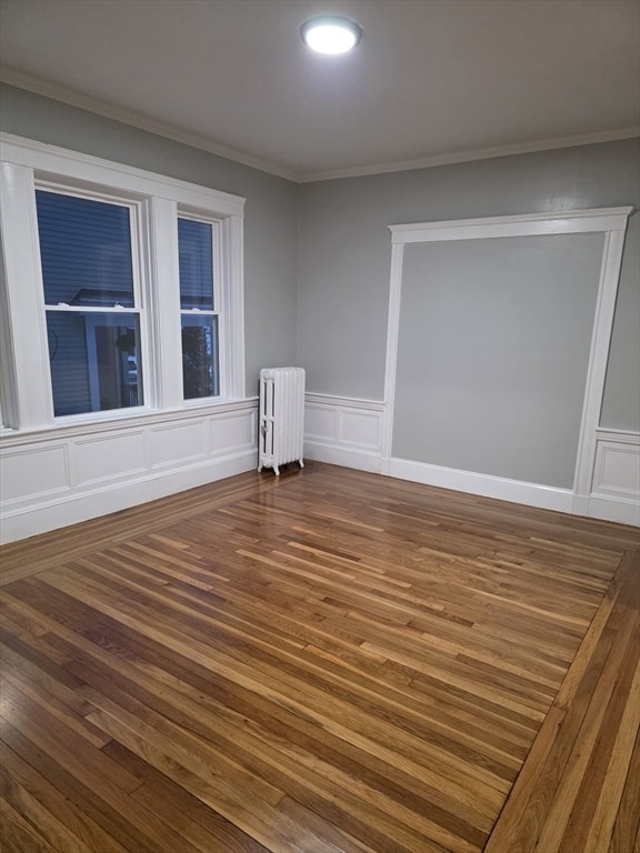 Building Photo - 59 Goodale Rd