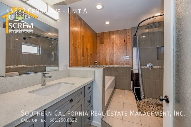 Building Photo - 44822 Genoa Ave