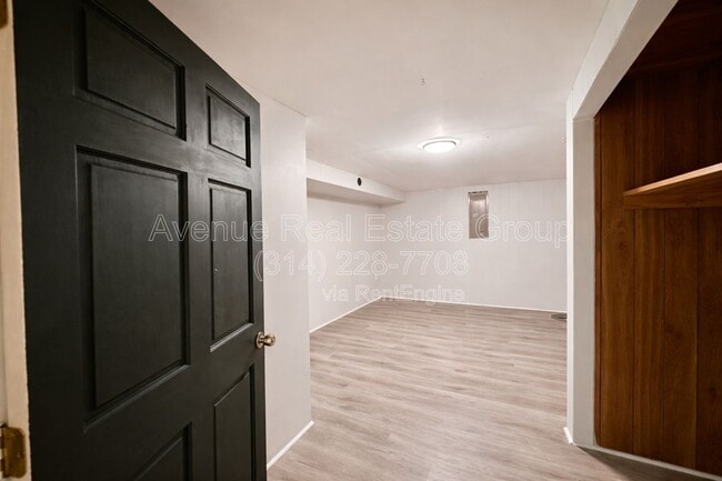 Building Photo - 15 Jeanette Dr