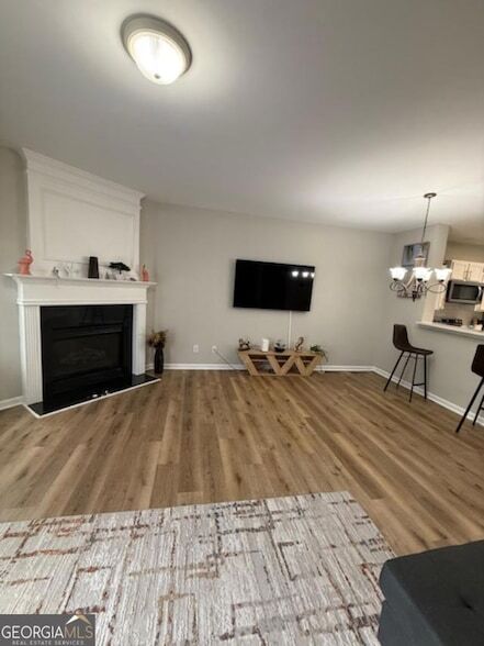 Building Photo - 6884 Slate Stone Way SE