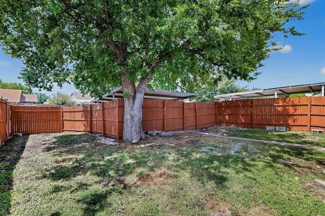 Building Photo - 1425 Brazos Dr