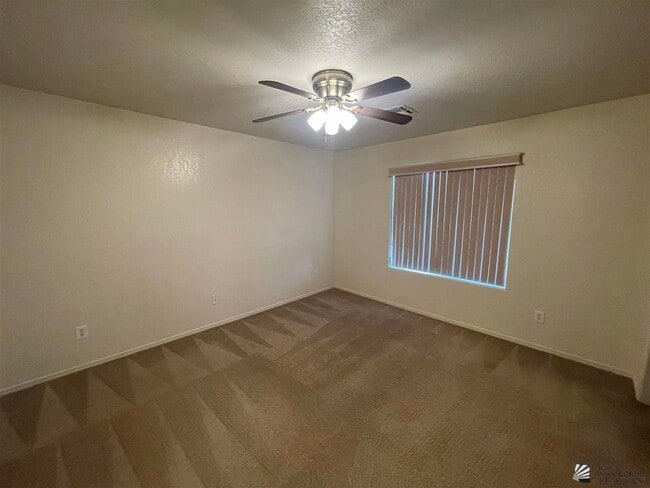 Building Photo - 10191 E 35th Pl