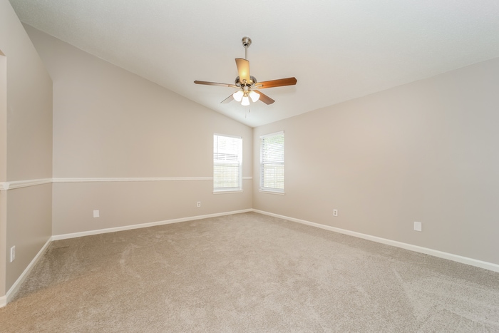 Building Photo - 11768 Wattle Tree Rd N