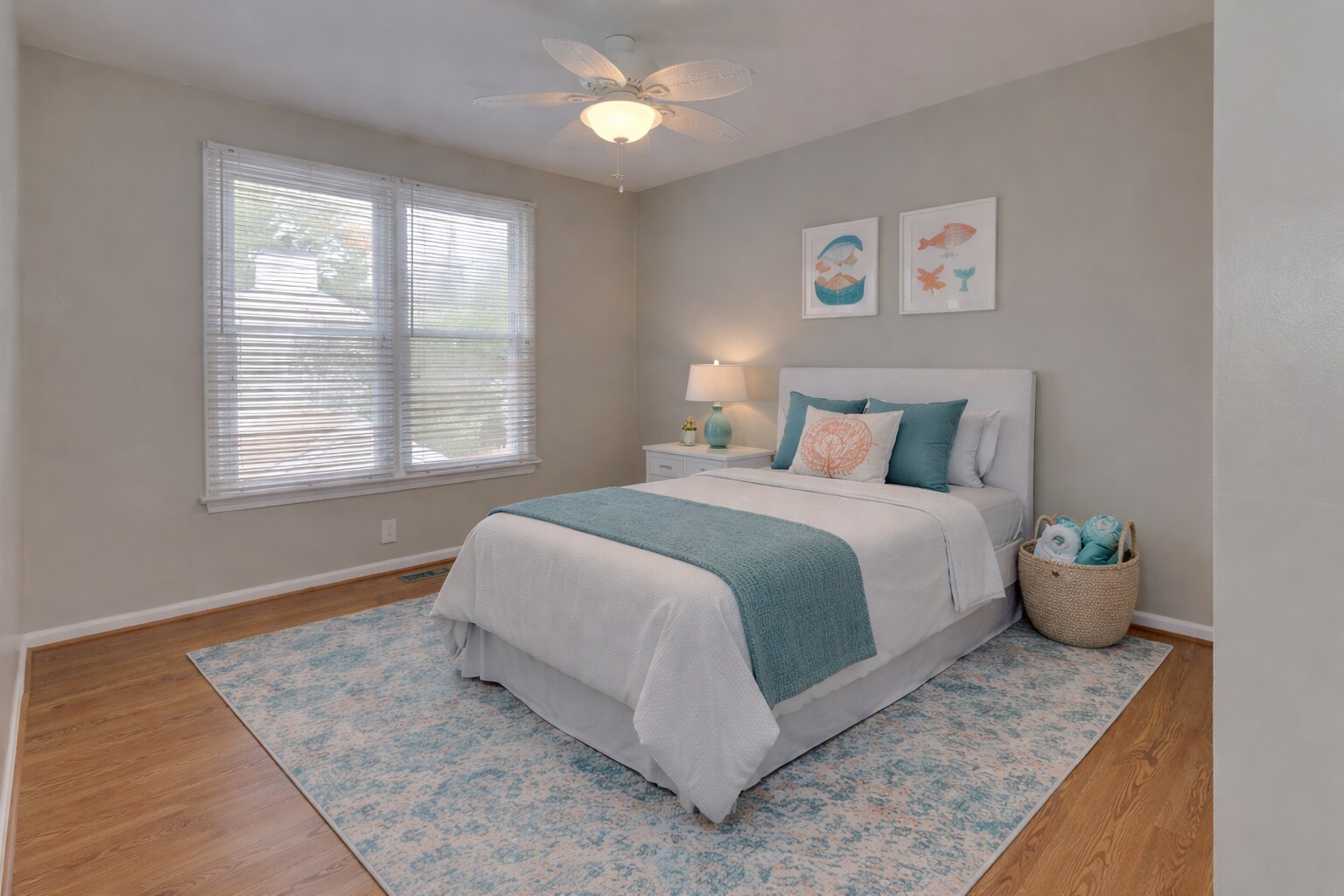 Building Photo - 425 Rennie Ct