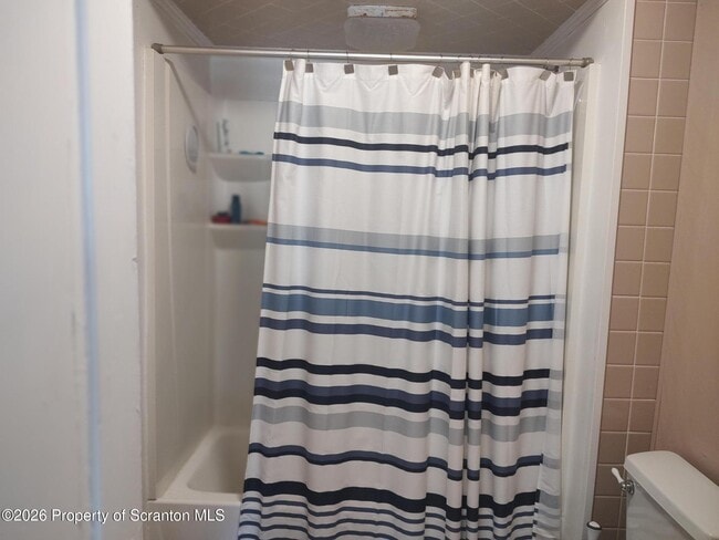 Building Photo - 1019 Delaware St