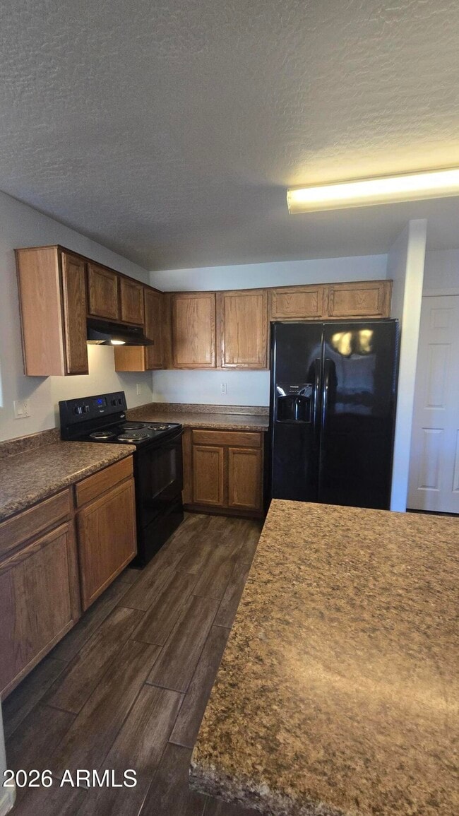 Building Photo - 4813 N 112th Glen