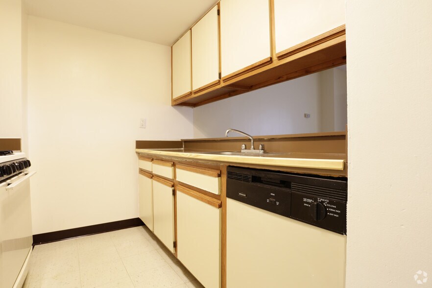 Lighthouse Plaza Atlantic City Nj Apartment Finder