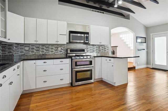 Building Photo - 2513 Murphy Dr