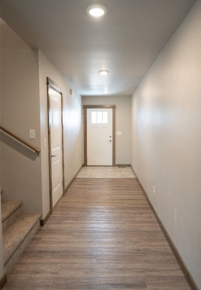 Building Photo - 1311 Fozzie Ln