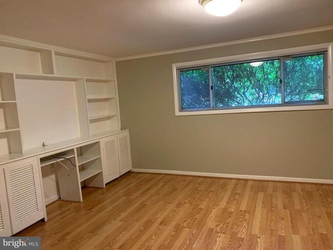 Building Photo - 4613 Wissahican Ave